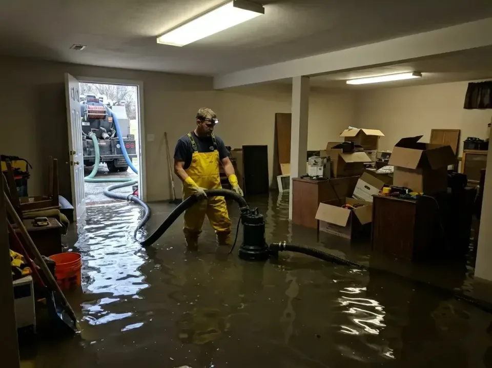 basement-burst-pipe-flooding-a-001 — frequently asked questions, 24-Hour Water Damage Restoration Services in Tainter Lake,…